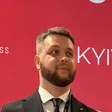 Богдан Щербаков